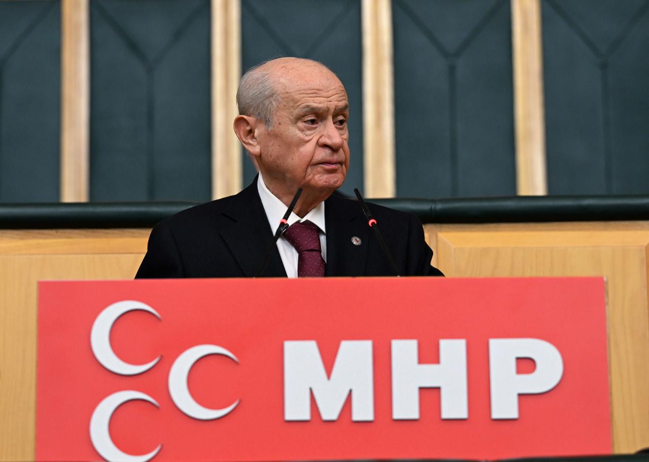 MHP'den son dakika açıklaması! 55 aday daha resmen açıklandı