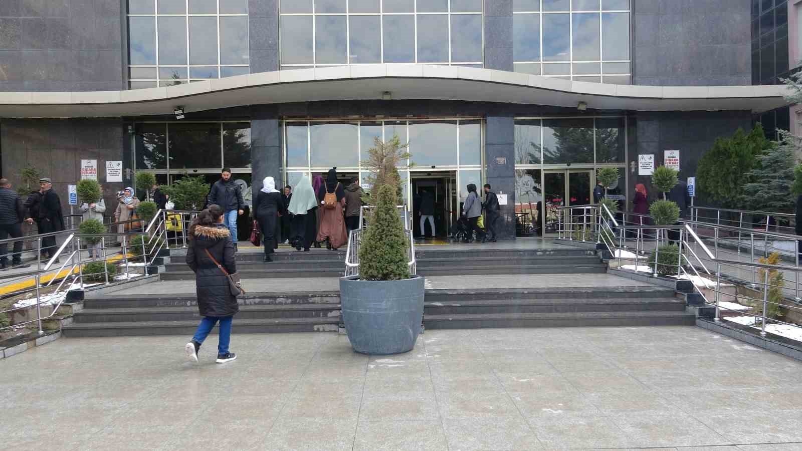 Enfeksiyon sonrası geçmeyen öksürük şikayetlerinde artış