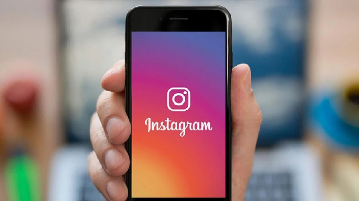 Instagram saat 21.30'da yeniden erişime açıldı