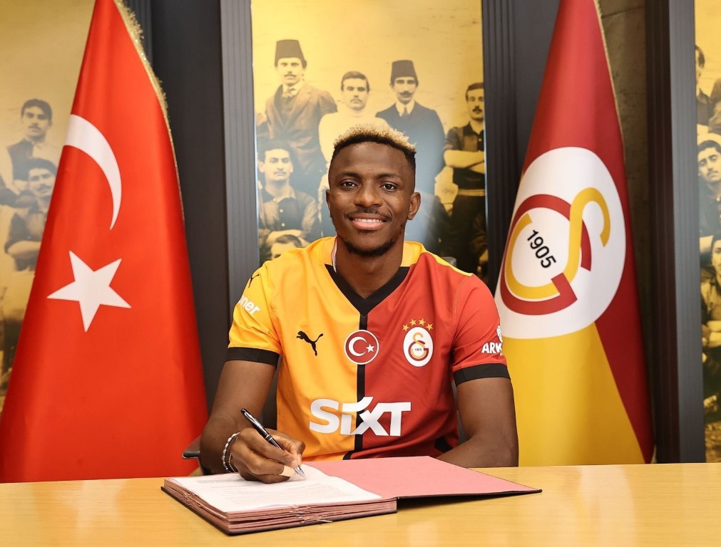 Trendyol Süper Lig’de yaz transfer dönemi raporu