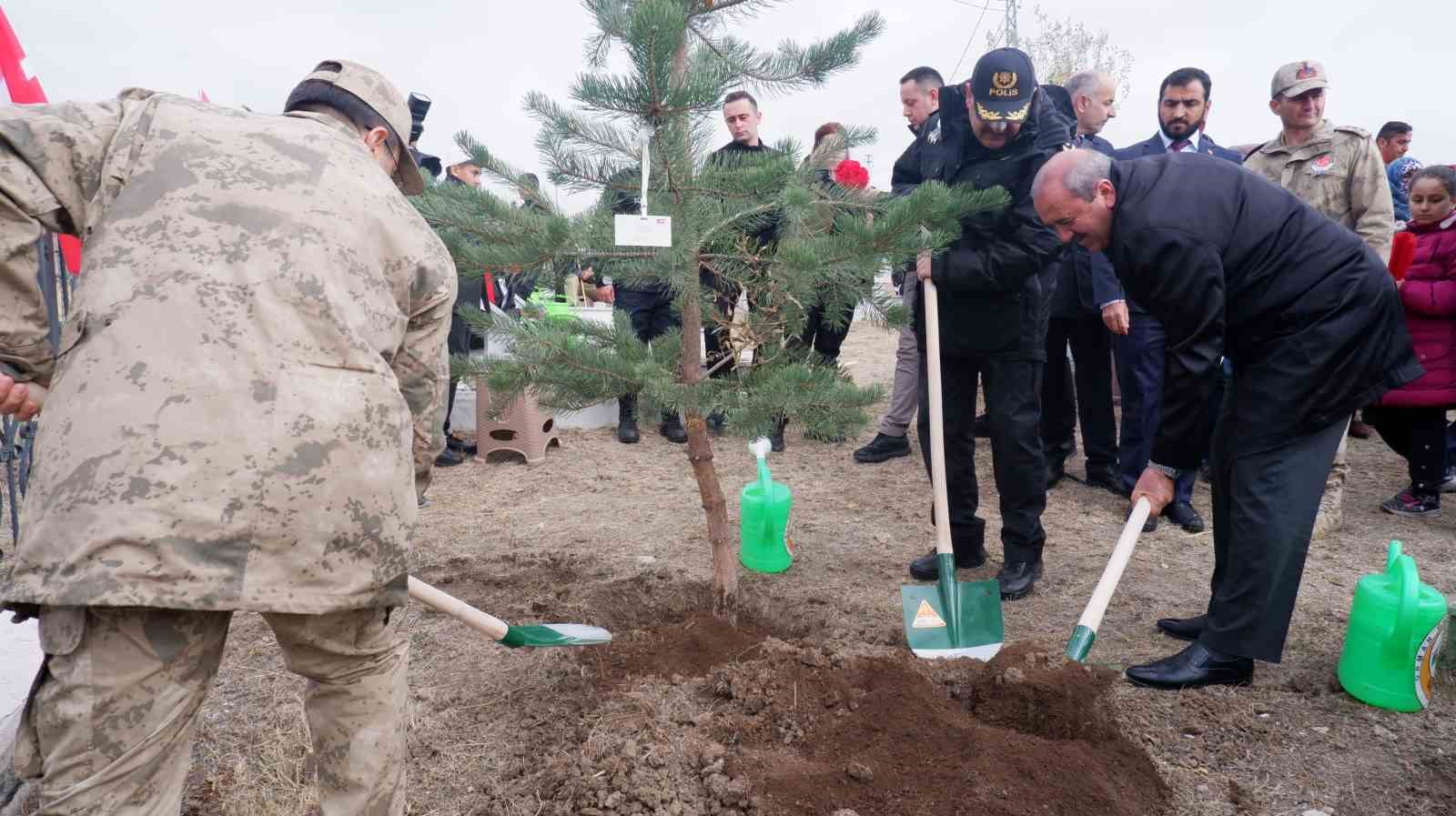 Yavi katliamının acısı 31 yıldır dinmiyor