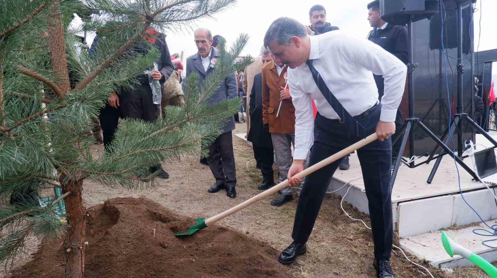 Yavi katliamının acısı 31 yıldır dinmiyor