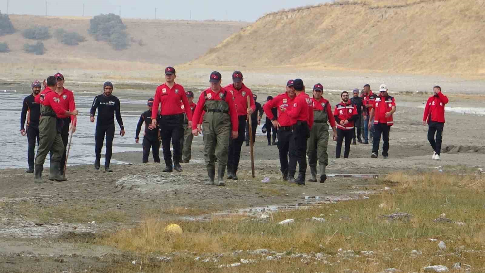 Kayıp Rojin Kabaiş 15 gündür aranıyor