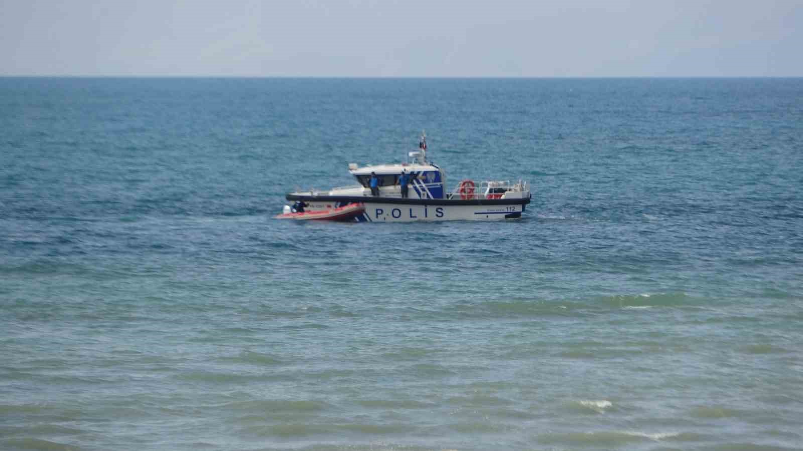 Üniversite öğrencisi Rojin’den 4 gündür haber yok