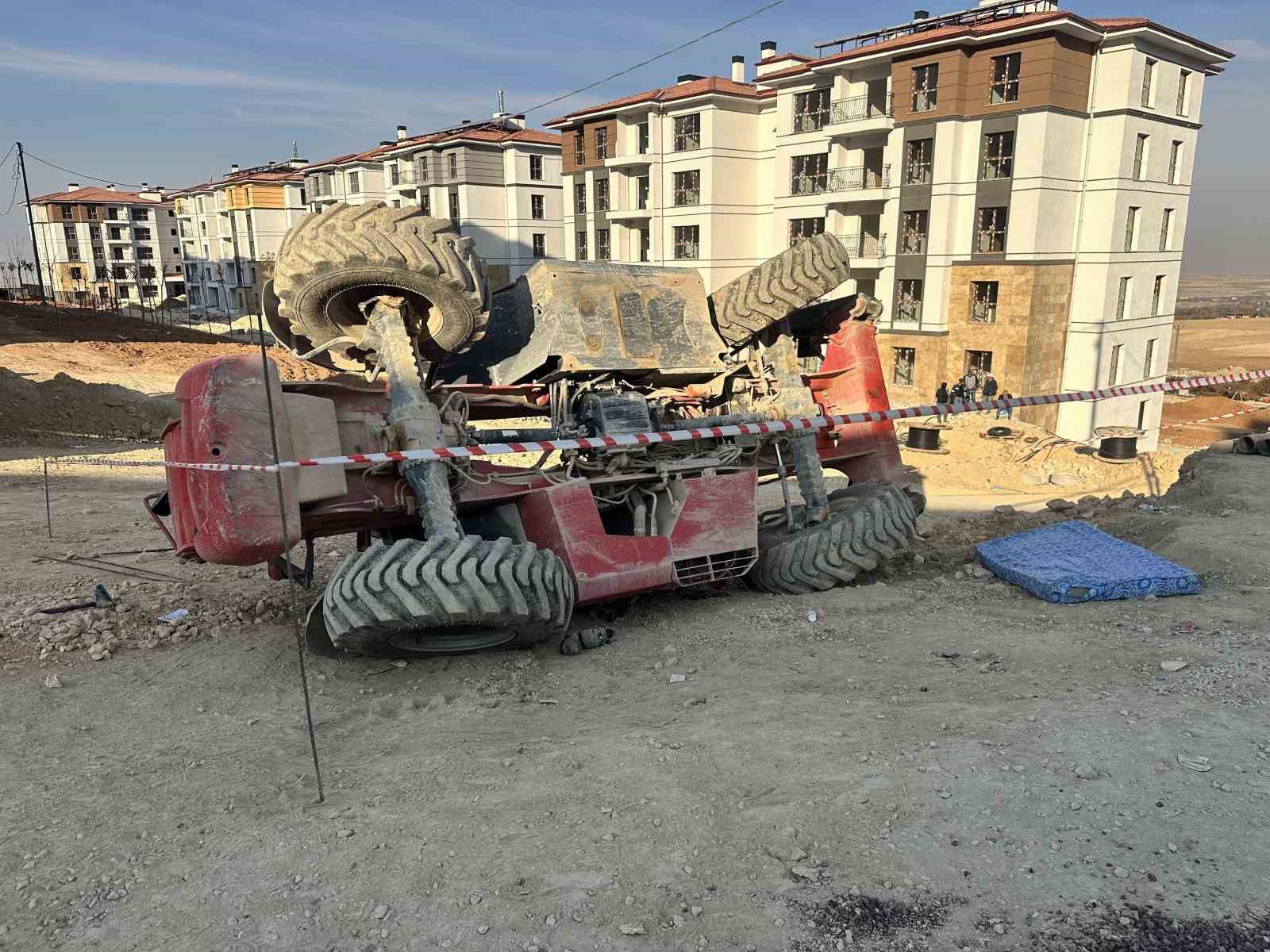 Elazığ’da 2 gencin hayatını kaybettiği feci kazanın görüntüleri ortaya çıktı