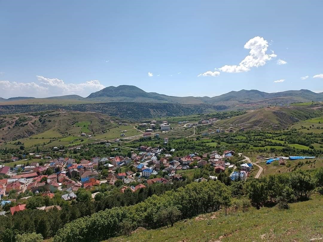 Tunceli’de, filmlere konu olacak dolandırıcılık olayı