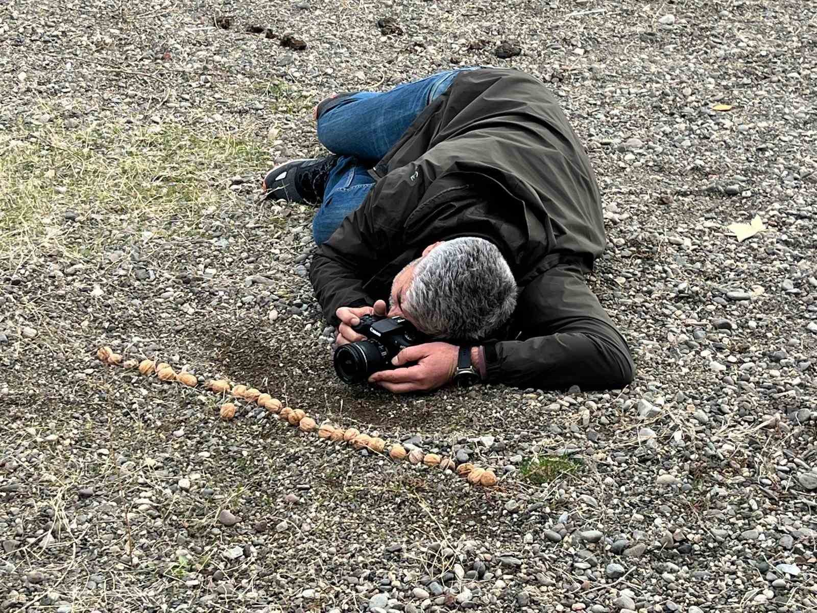 Bingöllü öğretmen Türkiye birincisi oldu