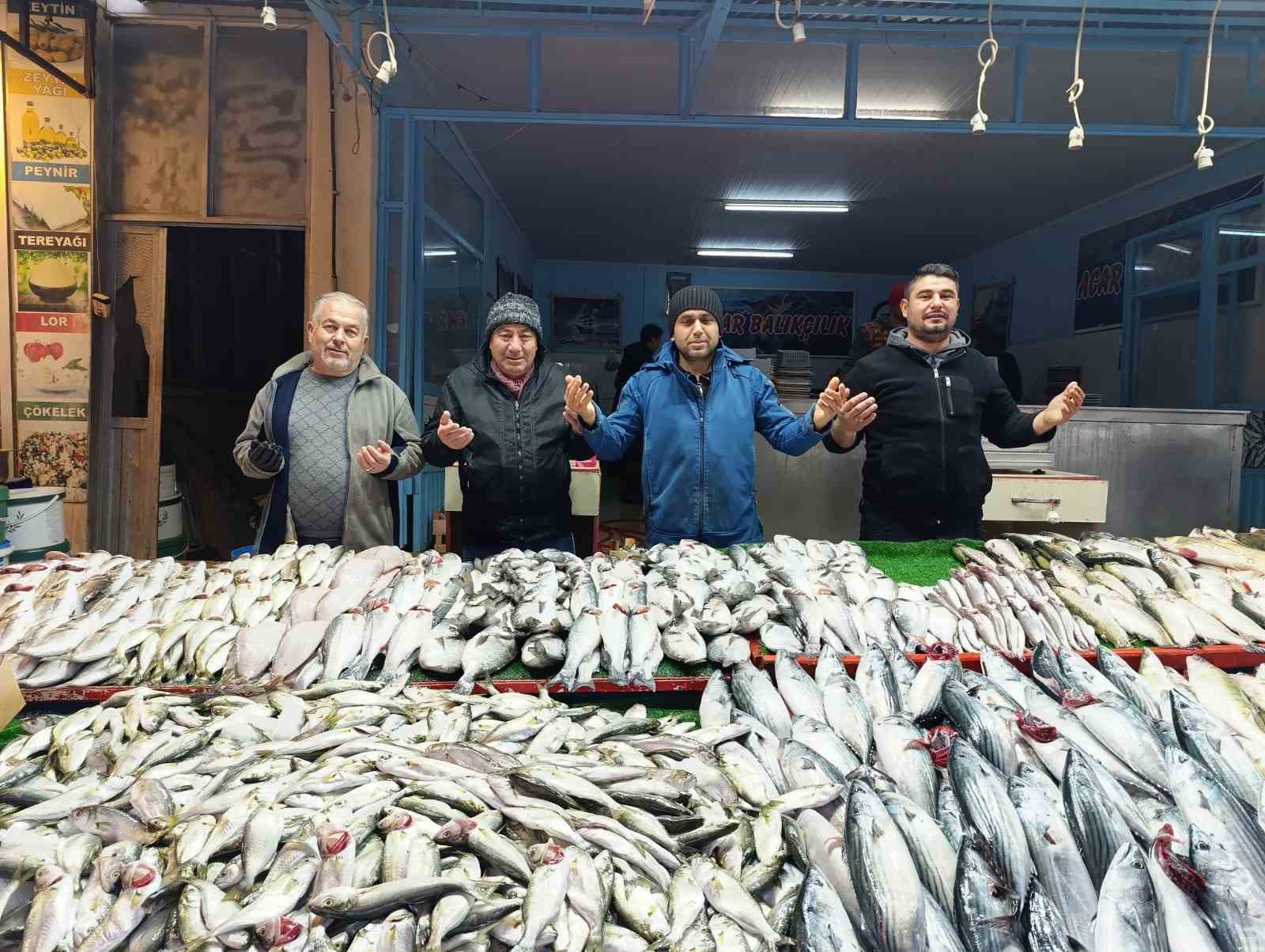 Demirci’de yüz yıllardır süren gelenek